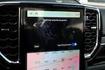 New 2025 Ford Ranger Lariat SuperCrew Cab for sale #T25415 - photo 39