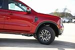 New 2025 Ford Ranger Lariat SuperCrew Cab for sale #T25415 - photo 10