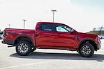 New 2025 Ford Ranger Lariat SuperCrew Cab for sale #T25415 - photo 11