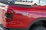 New 2025 Ford Ranger Lariat SuperCrew Cab for sale #T25415 - photo 12
