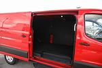 2025 Ford Transit 250 Low Roof RWD Empty Cargo Van for sale #T25418 - photo 11