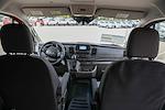 2025 Ford Transit 250 Low Roof RWD Empty Cargo Van for sale #T25418 - photo 13