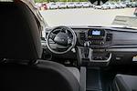 2025 Ford Transit 250 Low Roof RWD Empty Cargo Van for sale #T25418 - photo 14