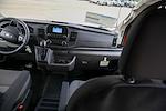 2025 Ford Transit 250 Low Roof RWD Empty Cargo Van for sale #T25418 - photo 15