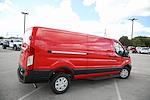 2025 Ford Transit 250 Low Roof RWD Empty Cargo Van for sale #T25418 - photo 16