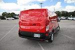 2025 Ford Transit 250 Low Roof RWD Empty Cargo Van for sale #T25418 - photo 17