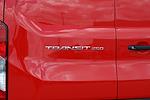 2025 Ford Transit 250 Low Roof RWD Empty Cargo Van for sale #T25418 - photo 19