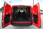2025 Ford Transit 250 Low Roof RWD Empty Cargo Van for sale #T25418 - photo 20