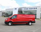 2025 Ford Transit 250 Low Roof RWD Empty Cargo Van for sale #T25418 - photo 3
