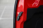 2025 Ford Transit 250 Low Roof RWD Empty Cargo Van for sale #T25418 - photo 23