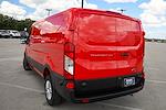 2025 Ford Transit 250 Low Roof RWD Empty Cargo Van for sale #T25418 - photo 2