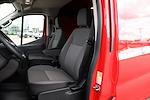 2025 Ford Transit 250 Low Roof RWD Empty Cargo Van for sale #T25418 - photo 26