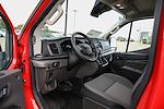 2025 Ford Transit 250 Low Roof RWD Empty Cargo Van for sale #T25418 - photo 27