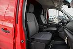 2025 Ford Transit 250 Low Roof RWD Empty Cargo Van for sale #T25418 - photo 28