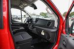 2025 Ford Transit 250 Low Roof RWD Empty Cargo Van for sale #T25418 - photo 29
