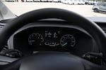 2025 Ford Transit 250 Low Roof RWD Empty Cargo Van for sale #T25418 - photo 32