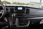 2025 Ford Transit 250 Low Roof RWD Empty Cargo Van for sale #T25418 - photo 34