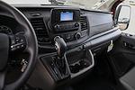 2025 Ford Transit 250 Low Roof RWD Empty Cargo Van for sale #T25418 - photo 38