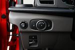 2025 Ford Transit 250 Low Roof RWD Empty Cargo Van for sale #T25418 - photo 40