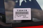 2025 Ford Transit 250 Low Roof RWD Empty Cargo Van for sale #T25418 - photo 41