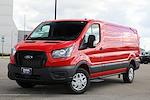 2025 Ford Transit 250 Low Roof RWD Empty Cargo Van for sale #T25418 - photo 6
