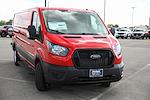 2025 Ford Transit 250 Low Roof RWD Empty Cargo Van for sale #T25418 - photo 7