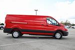 2025 Ford Transit 250 Low Roof RWD Empty Cargo Van for sale #T25418 - photo 9