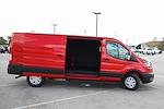 2025 Ford Transit 250 Low Roof RWD Empty Cargo Van for sale #T25418 - photo 10