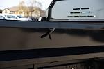 New 2025 Ford F-450 Regular Cab 11' Monroe Truck Equipment Steel Dump Truck for sale #T25419 - photo 16