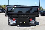 New 2025 Ford F-450 Regular Cab 11' Monroe Truck Equipment Steel Dump Truck for sale #T25419 - photo 19