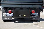 New 2025 Ford F-450 Regular Cab 11' Monroe Truck Equipment Steel Dump Truck for sale #T25419 - photo 20