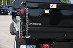 New 2025 Ford F-450 Regular Cab 11' Monroe Truck Equipment Steel Dump Truck for sale #T25419 - photo 22
