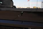 New 2025 Ford F-450 Regular Cab 11' Monroe Truck Equipment Steel Dump Truck for sale #T25419 - photo 25