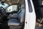 New 2025 Ford F-450 Regular Cab 11' Monroe Truck Equipment Steel Dump Truck for sale #T25419 - photo 27