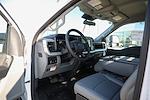 New 2025 Ford F-450 Regular Cab 11' Monroe Truck Equipment Steel Dump Truck for sale #T25419 - photo 28