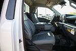 New 2025 Ford F-450 Regular Cab 11' Monroe Truck Equipment Steel Dump Truck for sale #T25419 - photo 30