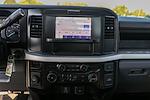 New 2025 Ford F-450 Regular Cab 11' Monroe Truck Equipment Steel Dump Truck for sale #T25419 - photo 35