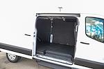 2025 Ford Transit 250 Low Roof RWD Empty Cargo Van for sale #T25420 - photo 12