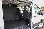 2025 Ford Transit 250 Low Roof RWD Empty Cargo Van for sale #T25420 - photo 13