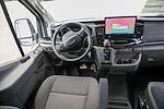 2025 Ford Transit 250 Low Roof RWD Empty Cargo Van for sale #T25420 - photo 15