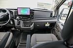 2025 Ford Transit 250 Low Roof RWD Empty Cargo Van for sale #T25420 - photo 16