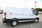2025 Ford Transit 250 Low Roof RWD Empty Cargo Van for sale #T25420 - photo 17