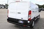 2025 Ford Transit 250 Low Roof RWD Empty Cargo Van for sale #T25420 - photo 18