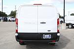 2025 Ford Transit 250 Low Roof RWD Empty Cargo Van for sale #T25420 - photo 19