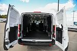 2025 Ford Transit 250 Low Roof RWD Empty Cargo Van for sale #T25420 - photo 2