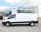 2025 Ford Transit 250 Low Roof RWD Empty Cargo Van for sale #T25420 - photo 4