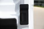 2025 Ford Transit 250 Low Roof RWD Empty Cargo Van for sale #T25420 - photo 22