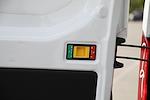 2025 Ford Transit 250 Low Roof RWD Empty Cargo Van for sale #T25420 - photo 23