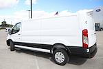 2025 Ford Transit 250 Low Roof RWD Empty Cargo Van for sale #T25420 - photo 3