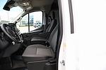 2025 Ford Transit 250 Low Roof RWD Empty Cargo Van for sale #T25420 - photo 25
